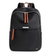 thumbnail image 1 of Mochila Para Laptop Mujer , Antirrobo Lab.G, Negra, 1 of 5