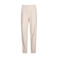 thumbnail image 1 of Mountain Warehouse - Pantalones Quest para Mujer (Beige), 1 of 4
