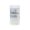White, variant on 24 Pack: Shaped Glitter by Creatology