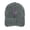 Gray, variant on Jersey Girl Sand Colour Baseball Cap for Men Women, Adjustable Snapback Hats Cotton Hat