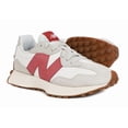 thumbnail image 1 of New Balance 327 Lifestyle Men's Casual Shoes Sportswear [US:8.5~10] NWT U327LV, 1 of 6