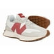 thumbnail image 1 of New Balance 327 Lifestyle Men's Casual Shoes Sportswear [US:8.5~10] NWT U327LV, 1 of 5