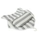 thumbnail image 5 of Almohada De Baño De Malla Transpirable Para El Hogar Con 6 Ventosas, Alfombrilla Para Bañera Para Apoyar El Cuello De La Cabeza Guardurnaity AF000309-00, 5 of 6