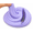 8oz, variant on Relax Aromatherapy Handmade Butter Slime