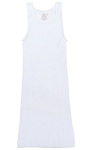 undershirts 3xl