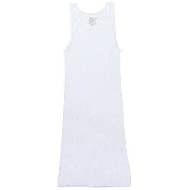 undershirts 3xl