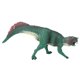 thumbnail image 1 of Dinosaurio de simulación, modelo de dinosaurio de simulación, modelo de dinosaurio para niños, juguete de dinosaurio para niños, construcción robusta, 1 of 9