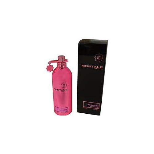 montale candy rose review