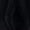 Black, variant on Camicover Womenās Half Shirt Blouse Collar Dectachable Dickey Collar Fake Blouse Collar
