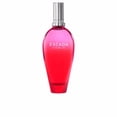 thumbnail image 2 of Escada Flor del Sol Eau de Toilette Spray (edici�n limitada) por Escada Escada Model, 2 of 2