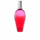thumbnail image 2 of Escada Flor del Sol Eau de Toilette Spray (edici�n limitada) por Escada Escada Model, 2 of 2