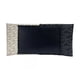 thumbnail image 5 of Michael Kors Bolso Bandolera Mediano Mercer para Mujer con Logotipo en Dos Tonos, Negro Combinado, 35F4GM9M2B-001, 5 of 5