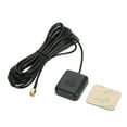 thumbnail image 2 of Aumentador de presión del amplificador de antena de señal del GPS del coche para la navega Eccomum Amplificador de antena de señal GPS para automóvil, 2 of 5