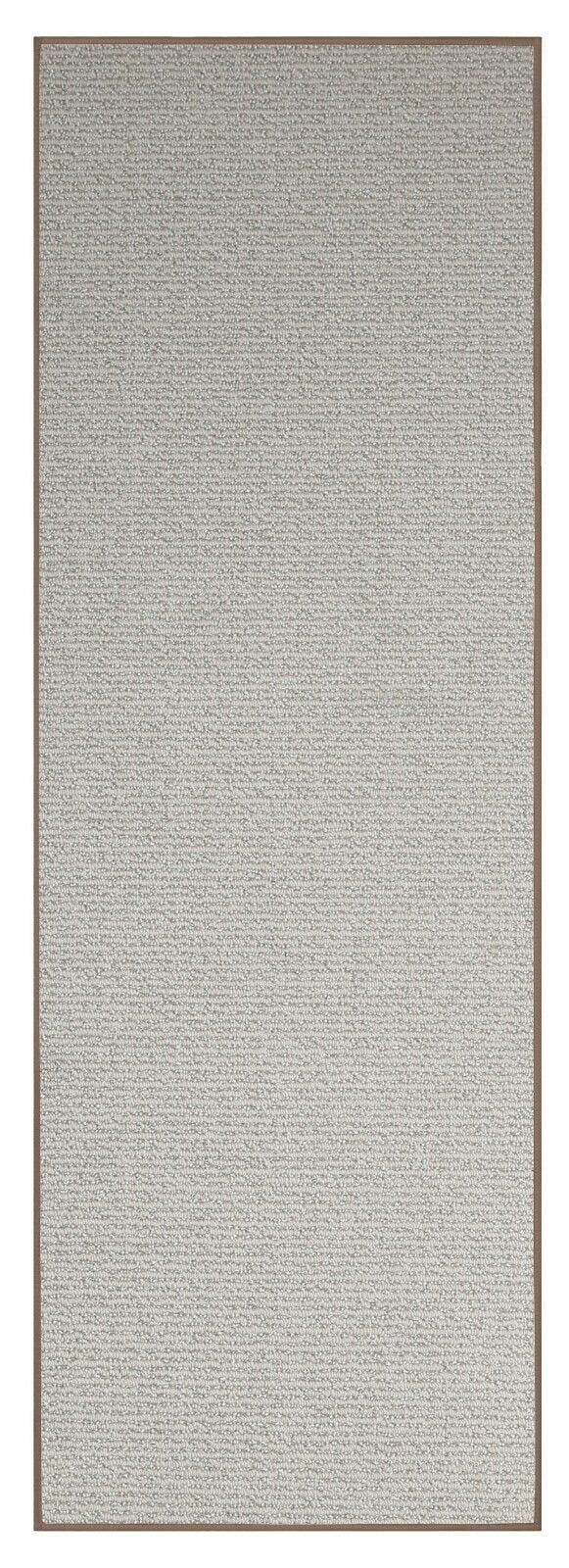 Rugs Home & Living Abstract Contemporary Striped Pattern Modern Plush