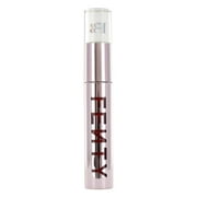 Fenty Beauty Icon Velvet Liquid Lipstick, 09 Truth Fairy