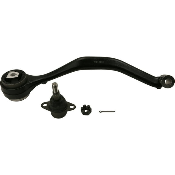 MOOG RK623105 Control Arm and Ball Joint Assembly