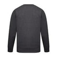 thumbnail image 3 of Casual Classics Mens Sweatshirt, 3 of 4