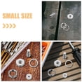 thumbnail image 5 of 4 Set of Pressure Cookers Float Valve Sealer Ring Universal Pressure Cooker Safety Valve Replacement, 5 of 5