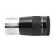 thumbnail image 1 of Lente de telescopio astronómico Ticfox ocular gran angular 2 pulgadas 39 mm, 1 of 12