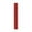 A, variant on LILELIS Gloss Lip Gloss Long Lasting Liquid Lipstick Hydrating Non Tacky Sheer Highly Pigmented Lip Gloss 2.6ml Lip Plumper Suction Clear Lip Gloss Pack for Teens Kissing One Lip Gloss Lip Gloss