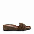 thumbnail image 3 of Italian Shoemakers 6102S22 Cale de Bagage, 3 of 6