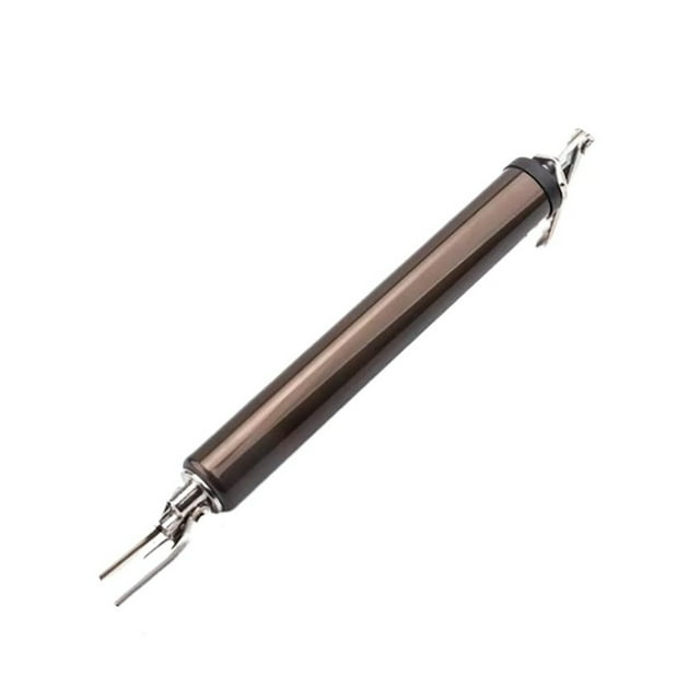 Closing Automatic Door Closer 35KG Pneumatic Adjustable Speed Positioning Door Stop Protective Door ,Easy to Install