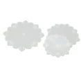 thumbnail image 4 of Silicone Molds, Silicone Material Casting Resin Mold Easy Demoulding  For Handicrafts, 4 of 8