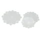 thumbnail image 4 of Molde de resina de fundición Bling Bling 3 piezas Silicona para bricolaje, 4 of 12