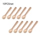 thumbnail image 4 of Billuyoard Cucharas de pequeñas de 10 piezas Herramientas de comedor Bar Gadgets Condimentos de cocina Type3 NO3, 4 of 6