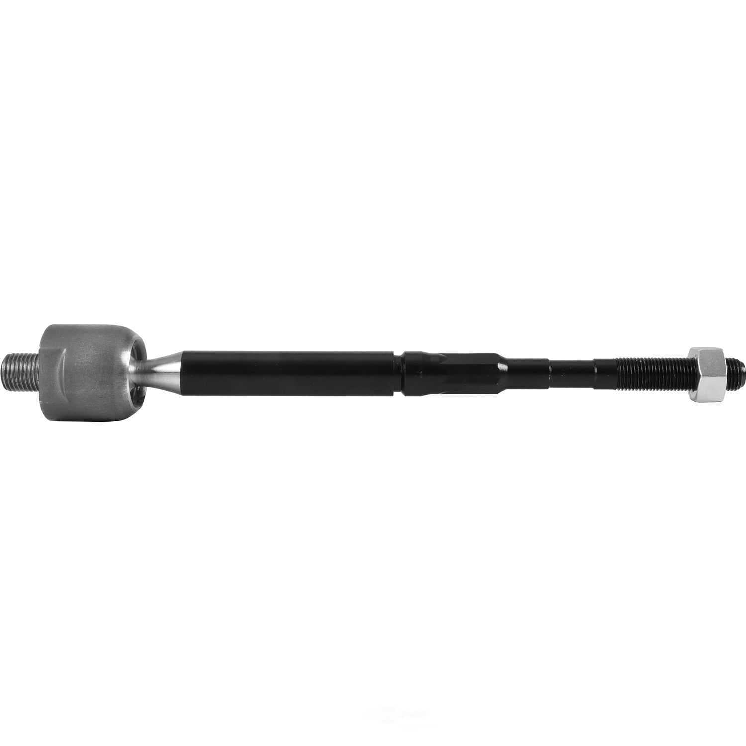 Delphi TA3594 Steering Tie Rod End