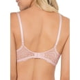 thumbnail image 3 of Smart & Sexy Women's Everyday Soft & Sexy Perfect Push-Up Bra, Style SA1170, 3 of 4