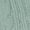Green, variant on Womens Oversized Cardigan Sweaters Open Front Cable Knit Lantern Long Sleeve Chunky Outwear Coats Apricot S