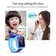thumbnail image 3 of Reloj Inteligente Para Niños Con Llamada De Voz Y Chat Q12, 3 of 8