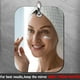 thumbnail image 3 of Milk Makeup Bionic Glow Iluminador líquido Reality (bronce luminoso) - 0.91 fl oz - Proporciona brillo natural hidratante para rostro y cuerpo - Mezclable y edificable - Sin peso - Vegano libre de cru, 3 of 5