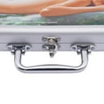 thumbnail image 6 of Heating Box, 6 of 8