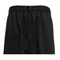 thumbnail image 3 of Short Starter para Hombre,  Deportivo Negro Talla M, 3 of 4
