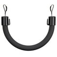 thumbnail image 1 of Shisuyan Grab Handle Car Headrest Assist Handle Car Seat Grip Headrest Handle For Elderly, 1 of 1