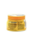 thumbnail image 2 of Profectiv Mega Growth Anti-Breakage Strengthener Deep Conditioner 15 oz, 2 of 3