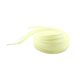 thumbnail image 5 of unbranded 1Pares Cordones Amarillos Para Deportivo Con Simple, 5 of 8