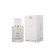 thumbnail image 1 of Eau de Toilette para mujer de 50 ml: refrescante, cómodo y duradero., 1 of 1