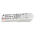 thumbnail image 3 of Cergrey For Projector Remote Control Functional Remote Control For PG‑LX2000 PG‑LS2000 PG‑LW2000 PG‑LX3000 PG‑LX3500,For PG‑LW2000 Remote Control, 3 of 8