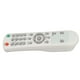 thumbnail image 2 of Para Control remoto de proyector Sharp Control remoto funcional para PGLX2000 PGLS2000 PGLW2000 PGLX3000 PGLX3500, 2 of 5