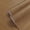 Brown, variant on 31.5"x157" Faux Beech Wood Peel and Stick Wallpaper Self Adhesive No Bubble Removable Beige Wood Grain Contact Paper Wall Stickers Extra Wide Cabinet Film Vinyl Wrap for Countertop Furniture