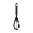 thumbnail image 1 of Brabantia Whisk, Black, 1 of 5