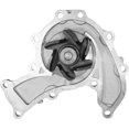 thumbnail image 3 of ACDelco Professional 252-348 Water Pump Kit Fits 1995 Isuzu Rodeo, 3 of 3