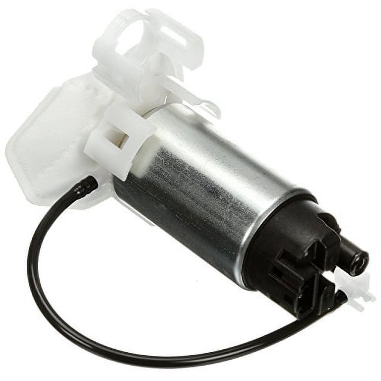 Delphi FE0671 Electric Fuel Pump Fits select: 2012-2017 TOYOTA