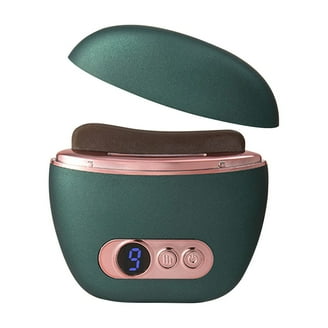 medicube AGE-R Booster Pro MINI - Walmart.com