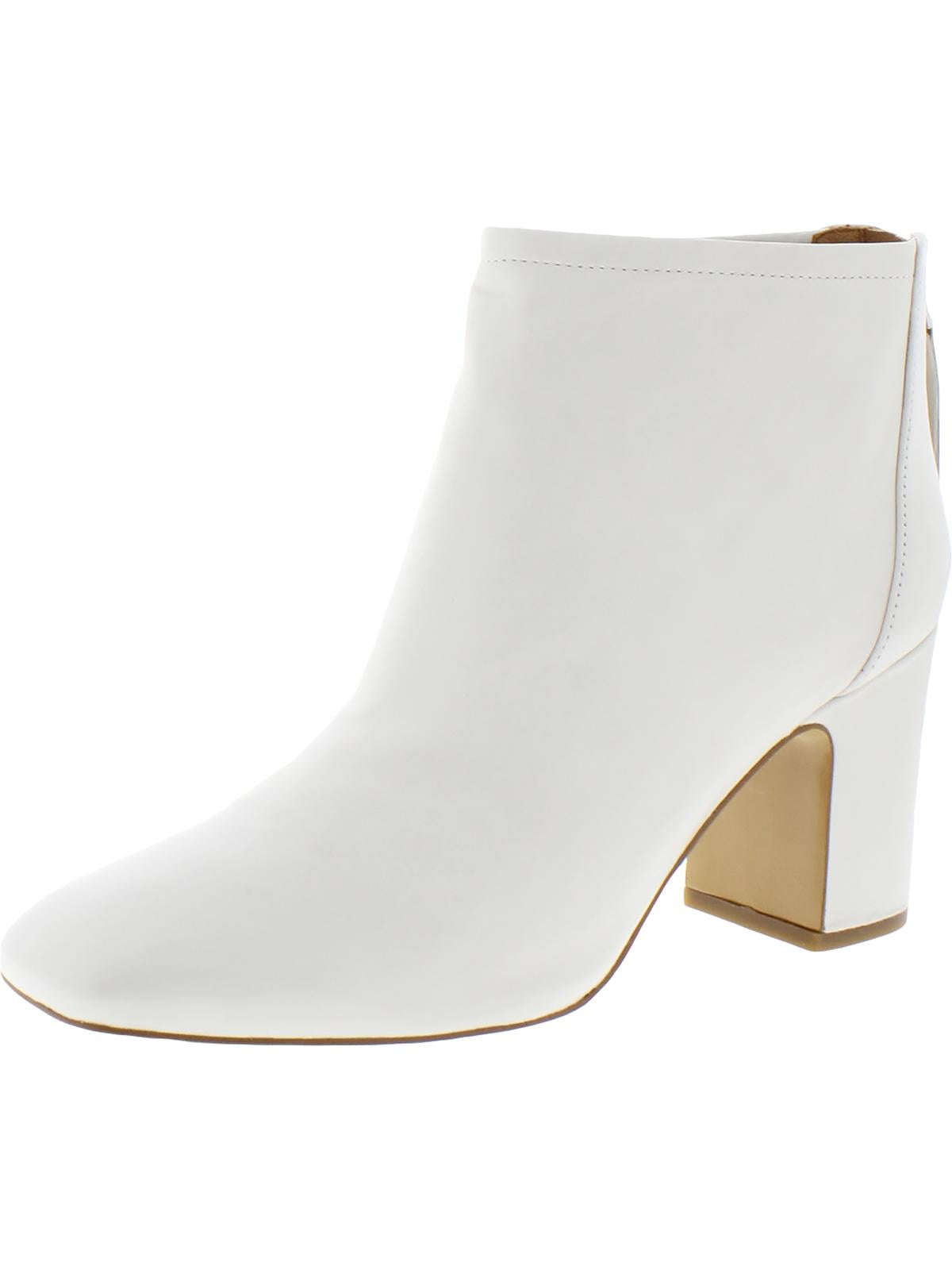 franco sarto jacoby bootie