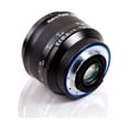 thumbnail image 3 of ZEISS Milvus 50mm F/2M ZF.2 Macro Lens for Nikon F, 3 of 6