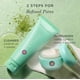 thumbnail image 3 of The Water Cream de Tatcha para mujeres - Crema de 1,7 oz, 3 of 9